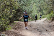 R4040821