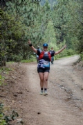 T4038577
