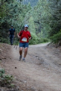 V4041121