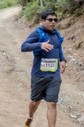 X4037729