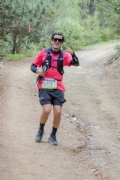 X4039164
