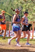 G4042263