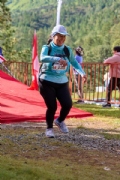G4042665