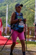 G4043490