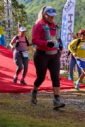 G4044336