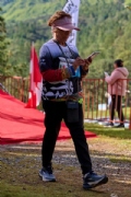 G4044349
