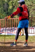 H4042383
