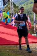 J4041871
