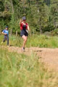 K4041955