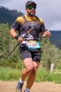 K4042200
