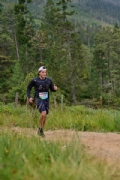 L4042393