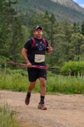 L4044959