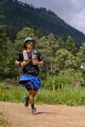 O4041858