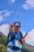 P4044022