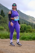V4042709