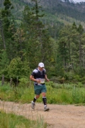 W4044226
