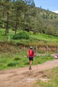 Y4042726