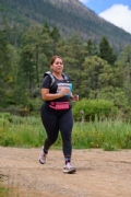 Y4043648