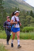 Z4043650