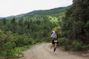 D4054475