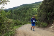 O4054268