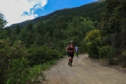 R4054155