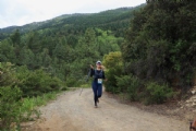 W4055052