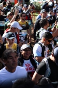 Y4054883