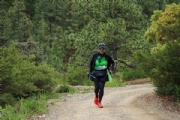 Z4053823