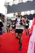 B4058747