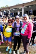 D4057408