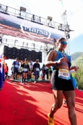 F4059213