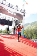 G4058547