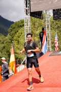 J4058792