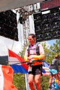 R4059186