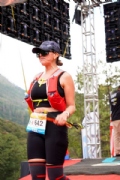 W4059249