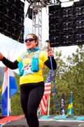 Y4058641