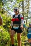 D4045065