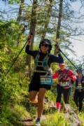 E4046173