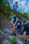 Q4045555