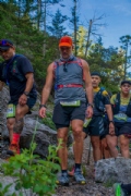 S4045268