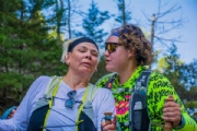 T4045917