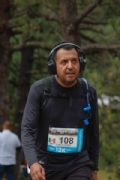 E4047544