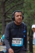 E4047567