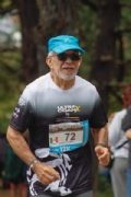 G4047205