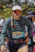 G4047858