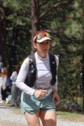 G4048249