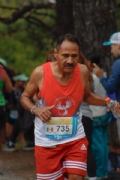 G4048533