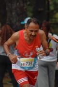 G4048555