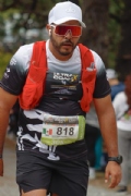 G4048782